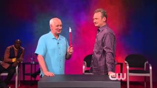 whose line is it anyway us s10e01 hdtv x264 bajskorv