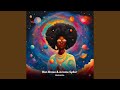 Mashamba (Extended Mix)