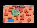 robo rumble insane 16 with dynamike glitch🔥