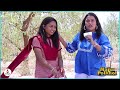 aathvi a आठवी अ majja polkhol मनमिळाऊ रेश्मा करतेय सर्वांची पोलखोल 🤣💕 itsmajja webseries