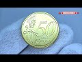 what figure is on the euro 50 cent coin of portugal eurocent 2euro