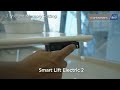 Smart Lift Electric 2