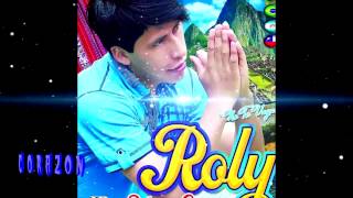 ROLY PRINCIPE CORAZON PRIMICIA 2017 █♥█ᴴᴰ✓