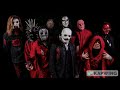 Slipknot - Psychosocial (Short Version)