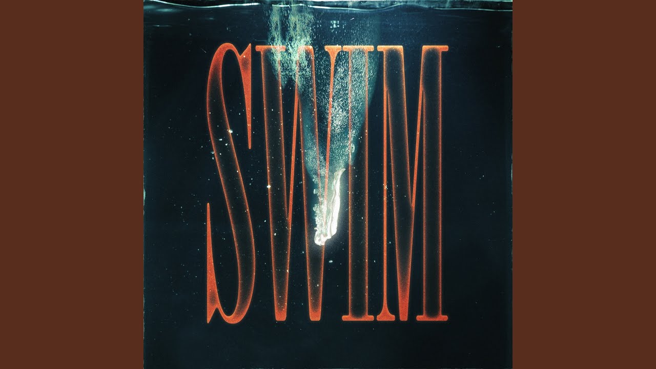Swim Youtube Music