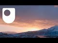 The Open University and BBC trailer 2017/18