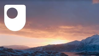 The Open University and BBC trailer 2017/18