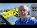 How CarShield Rejects Claims For Car Repairs