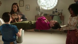 The Craft | SPECIAL | In Cinemas October 29