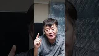 국민연금이 연금보험보다 좋은 이유? 국가지원가능!