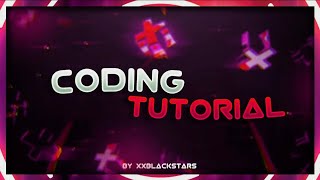 ♡ How To Make a 2 Column Layout ♡ HTML/CSS Tutorial ♡