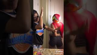 Trixy Porn Videos Fuqqt Com