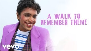 Idu Enna Maayam - A walk to Remember Video | Vikram Prabhu, Keerthy | G.V. Prakash