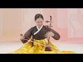 eng sub ep 7. haegeum english gugak series korean traditional music 101 영어 국악 시리즈