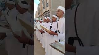 تحياتي عشاق الفن الدريعي