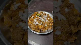 ഇത് ഇവിടെ ഉള്ളത് നിങ്ങൾ അറിഞ്ഞില്ലേ😨#shorts #youtubeshorts #youtube #trending #minivlog #food