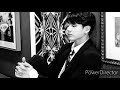 Jungkook - Undress Rehearsal [FMV]