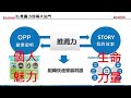 line行銷3 4課 如何加好友與更改好友名稱 公用版2022 0824