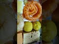 Diwali sweets .....subscribe my channel also.....