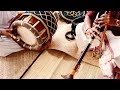 Indian Classical Music Instrumental - Nadaswaram by Dr.Sheikh Chinna Moulana