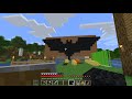 izgubio sam sve minecraft