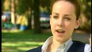 Jena Malone Donnie Darko