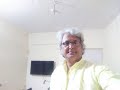 Insert data in sqlite database