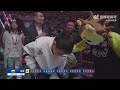 2024 cba all star slam dunk contest 原帅25分加冕三分王