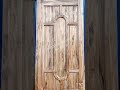 teak wood door at cheap prices call 6369727122