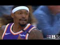 phoenix suns vs denver nuggets full game highlights dec 23 2024 nba today