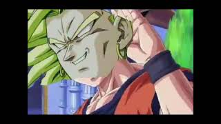 Playtube Pk Ultimate Video Sharing Website