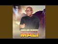 Mali (feat. Khumz, Plan-B Fakumoya & Sibah Musiq)