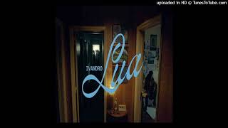 Ivandro - Lua