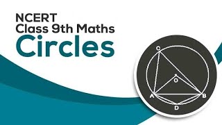 Chapter 9. Circles. Intro. Lec 1. Class 9. Maths. CBSE GSEB.