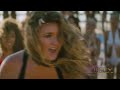 dj layla ft. malina tanase u0026 pitbull don t go dj mb remix video clip