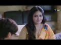 favourite teacher season 1 episode 9 new rajsi verma latest hindi series 2022 hot hindi