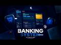 Ultimate FiveM Banking System | Advanced ATM DUI | [ESX/QBCore/QBox]