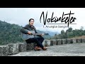 I. Anungba Sanglir - Nokinketer | OFFICIAL MUSIC VIDEO |