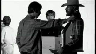 Oasis - Wonderwall (only guitar)