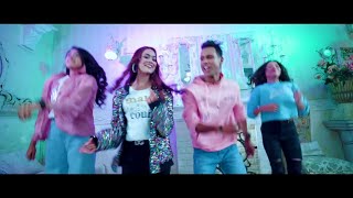 chill (চিল) new music video 2023 ll manik Miya music video