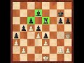 chess news 6 radjabov s amazing kingmarch