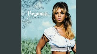 Beyoncé - Irreplaceable (8D AUDIO)