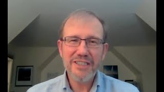 A Wicked Problem About Thinking: Cognitive Security