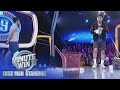 The Slide | Minute To Win It - Last Teen Standing