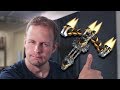 Rocket Flames in Unity Tutorial