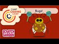 Bugs! | Coding & Computer Science Song