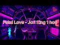 fatal love jori king 1 hour