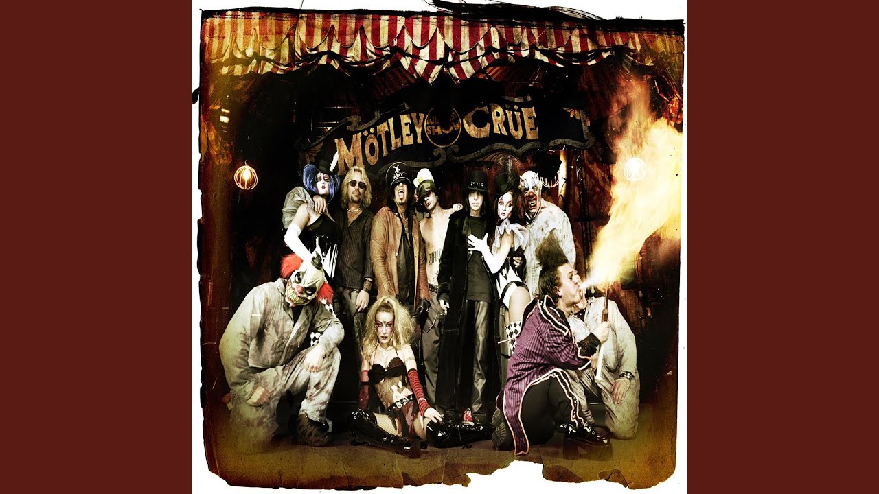 Dr Feelgood Youtube Music