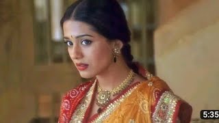 Do Anjane Ajnabi 4K Love Video | Vivah | Shahid Kapoor Amrita Roa | Old Hindi Love Songs