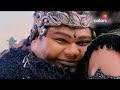 shani शनि ने दामिनी को बचाया colors tv